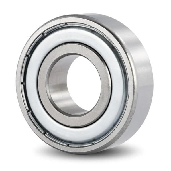 Kugellager 6203 Radlager (1 Stk. hinten)